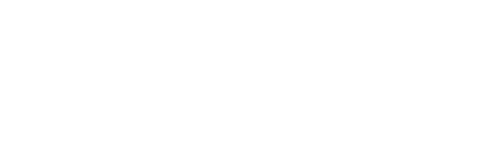 Tian Rodríguez